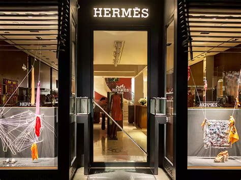 hermes online store|hermes official store.